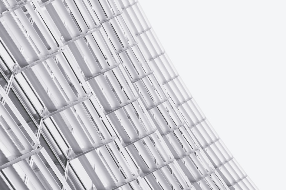 Transform Your Home with Luxury Improvements